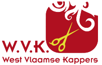 logo kapsalon